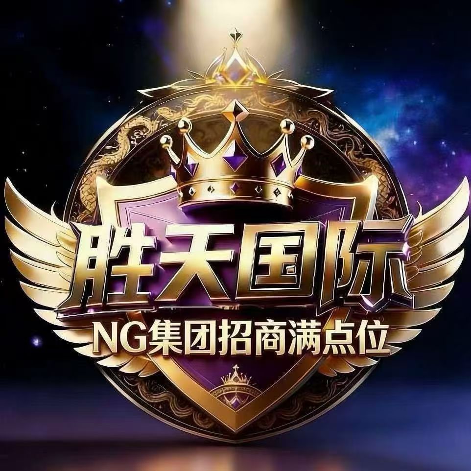 胜天国际（600反400）