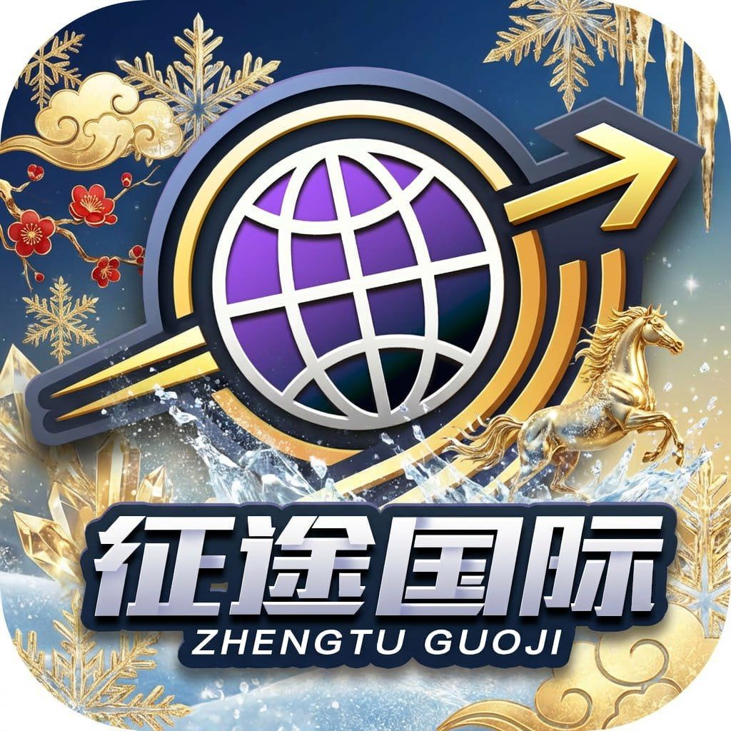 征途（600反400）